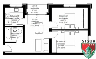 apartament-de-vanzare-cu-3-camere-parter-balcon-si-gradina-3